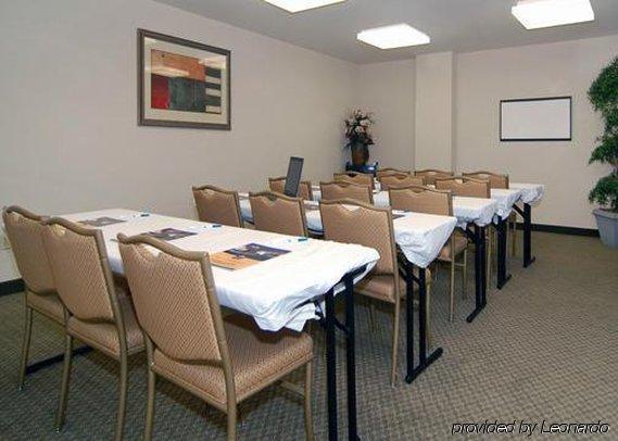 Red Roof Inn & Suites Galloway Faciliteter billede